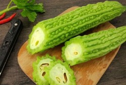 吃瓜爆料428,揭秘娱乐圈背后的惊人真相