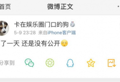 吃瓜爆料精灵,吃瓜爆料精灵带你探秘明星幕后故事