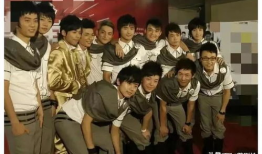 爆料吃瓜猎奇,独家爆料，猎奇事件大揭秘！